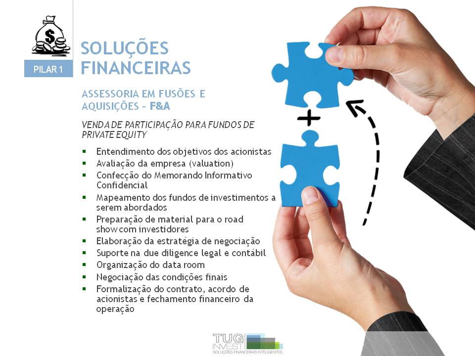 Apresentacoes powerpoint profissionais gratis