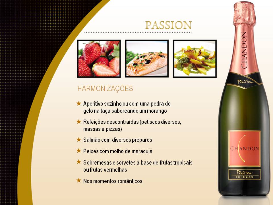 Melhores apresentacoes ppt