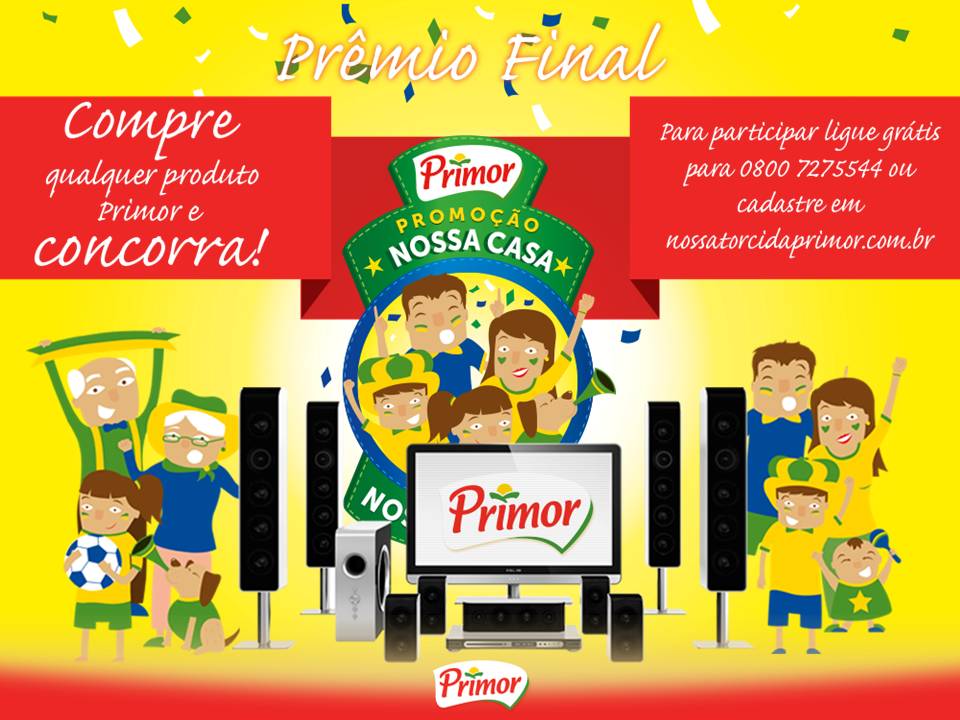 Apresentacoes powerpoint profissionais gratis