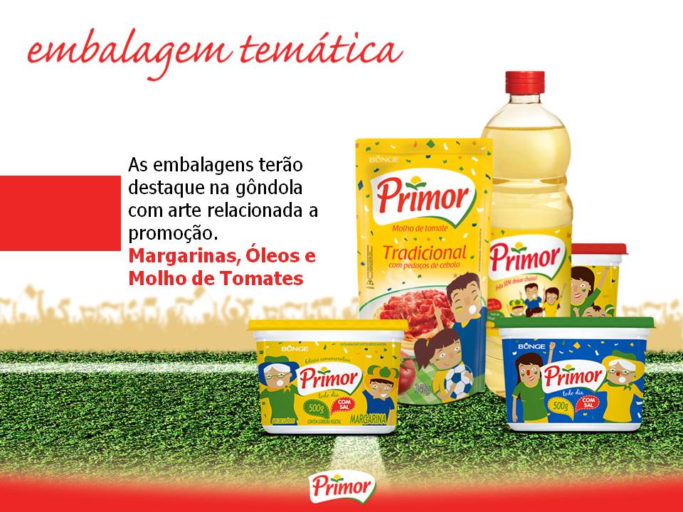 Apresentacoes powerpoint profissionais gratis