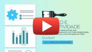 Video Slide