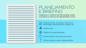 artes de powerpoint