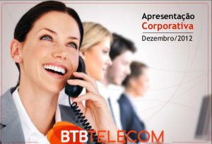 btbtelecom