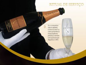 Chandon