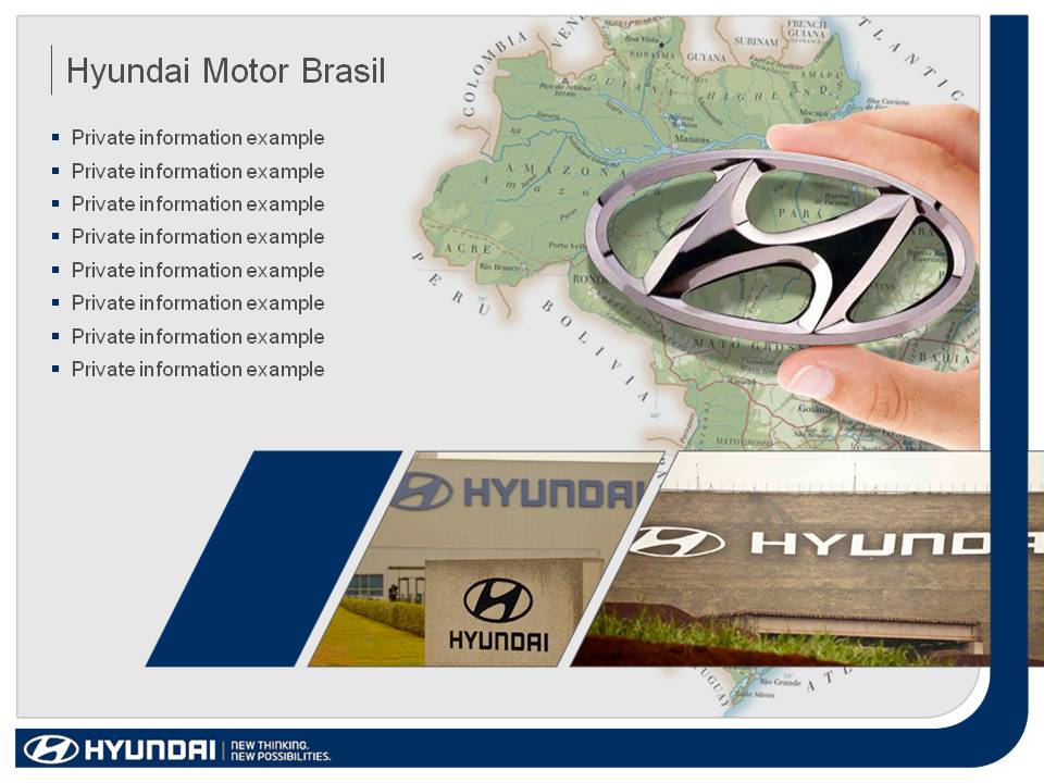apresentacao ppt