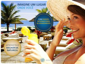 costao powerpoint corporativo (2)