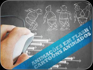 powerpoint para empresas