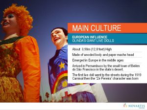 novartis-powerpoint-recife (10)