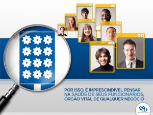 Agencia PowerPoint