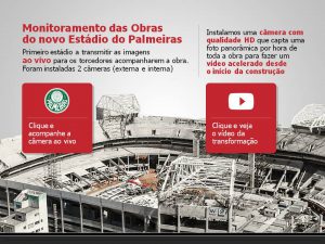 Santifer Apresentacao Profissional