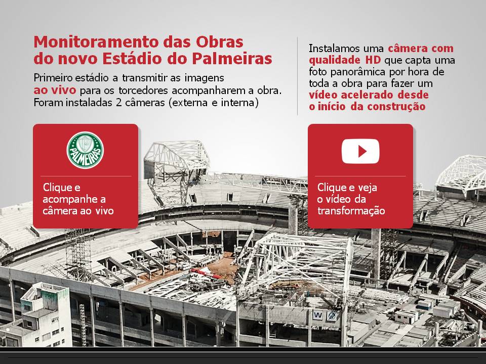 apresentacoes power point