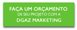 botao-orcamento-dgaz