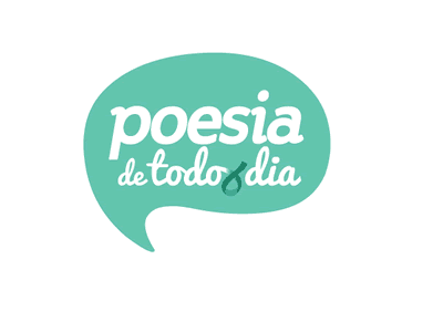 poesia-logotipo-img-destacada