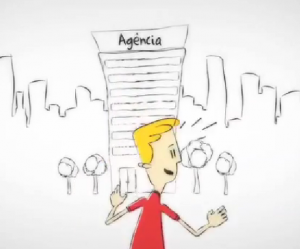 Agência de Links Patrocinados