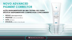 Skinceuticals