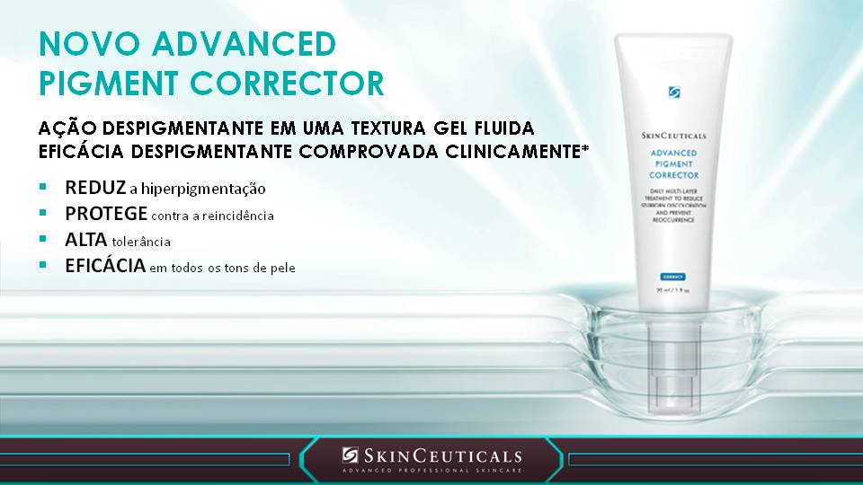 apresentacoes power point