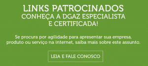 Links Patrocinados