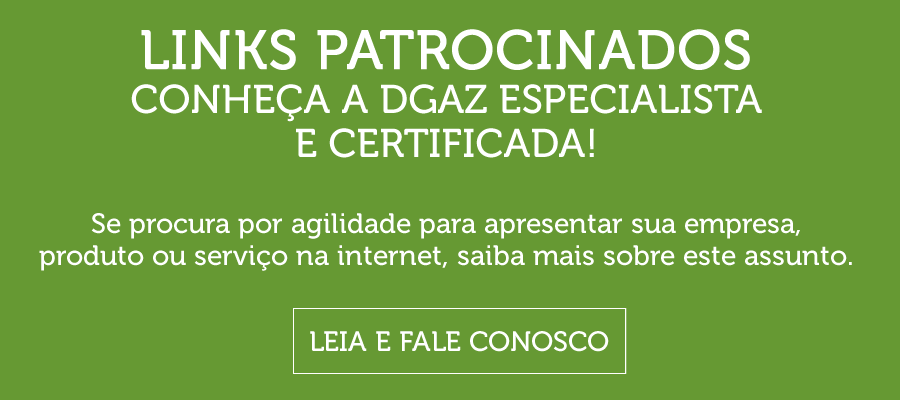 Links Patrocinados