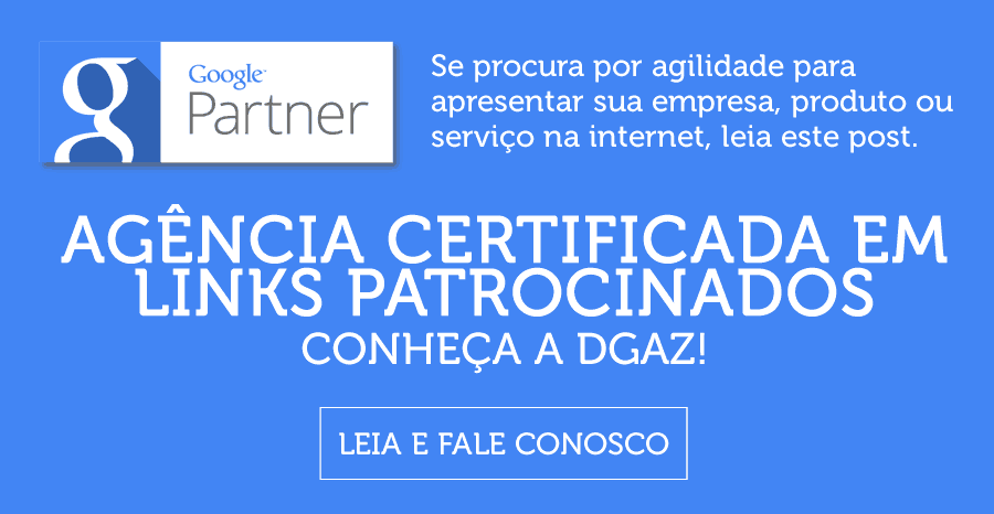 Links Patrocinados