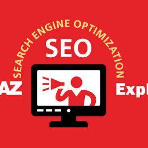 DGAZ Ecplica Search Engine Optimization