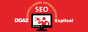Agência de SEO