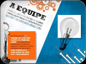 dgaz-web-marketing-design-6-638