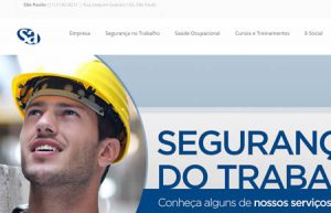 sa assessoria website sites