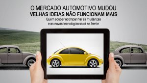 auto avaliar slides de apresentacao powerpoint (3)