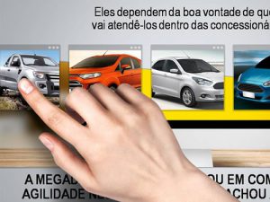 slides de apresentacao auto avaliar