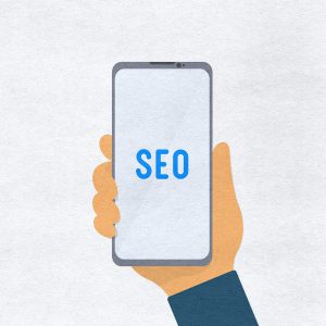 SEO: Search Engine Optimization | DGAZ Marketing