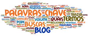Agência de SEO