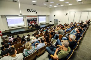 Lançamento do Guia de SEO para download criado por agências de marketing e a Abradi-SP