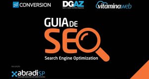 Guia de SEO - Agência de SEO