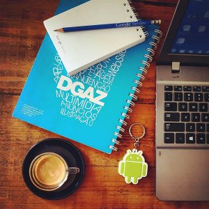 Agencia de Links Patrocinados e SEO