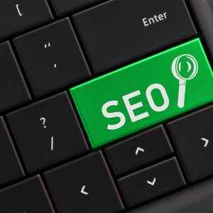 Ferramentas de SEO que você precisa conhecer