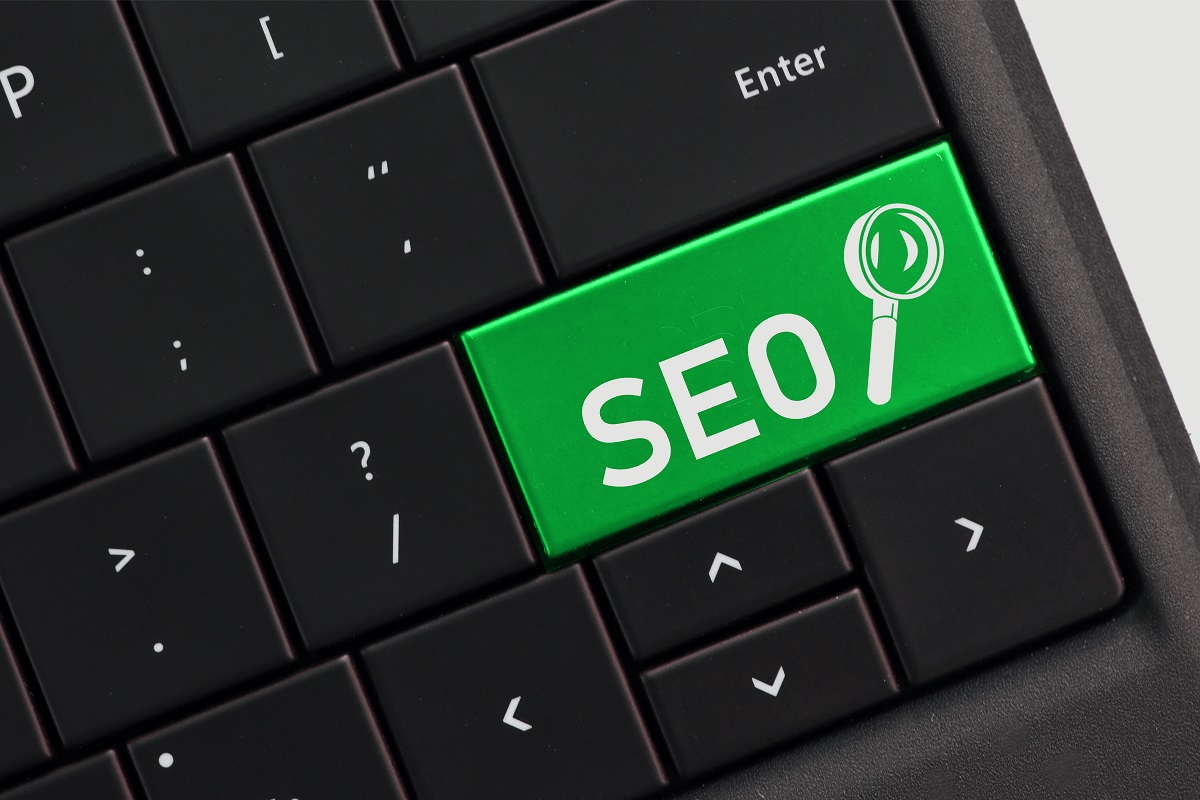 Ferramentas de SEO que você precisa conhecer