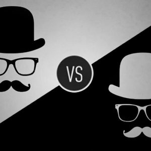 Diferença entre SEO Black Hat e SEO wHITE HAT