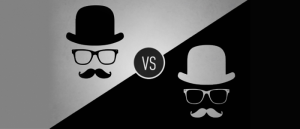 SEO black hat white hat