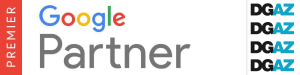 O que e Google Partners e porque ter um