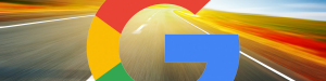 Indexando no Google