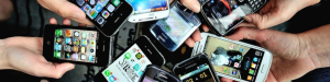 Saiba tudo sobre ASO: App Store Optimization