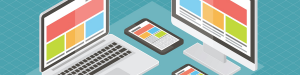 Ferramentas Gratuitas para SEO