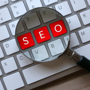 ferramentas de SEO