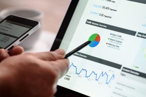 empresa de Adwords