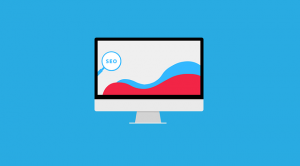 seo para wordpress