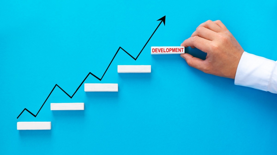 entenda a diferença entre links patrocinados e SEO
