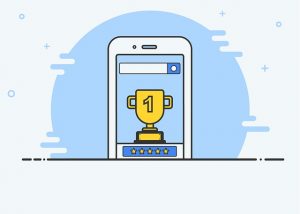 agência de SEO