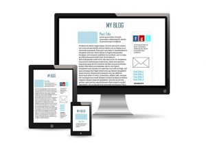conteúdo para seo