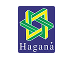 hagana