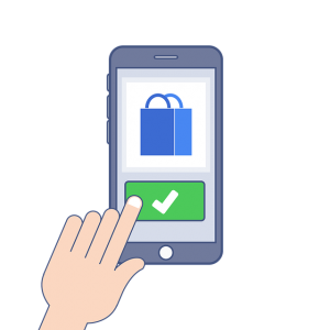 seo para mobile